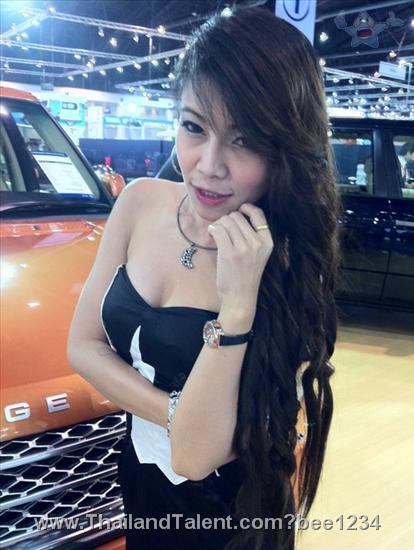 Thailand Talent - MC, Pretty, Singers, Dancers, Promotion Girls, Modeling, Recruitment Agency For The Entertainment Industry Bangkok - http://www.thailandtalent.com?bee1234
