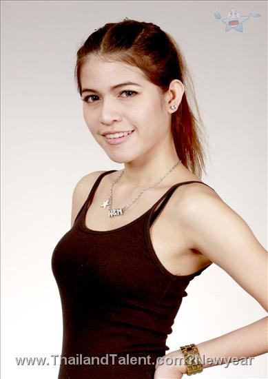 Thailand Talent - MC, Pretty, Singers, Dancers, Promotion Girls, Modeling, Recruitment Agency For The Entertainment Industry Bangkok - http://www.thailandtalent.com?Newyear