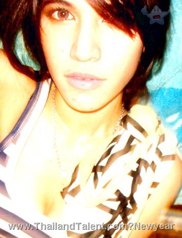 Thailand Talent - MC, Pretty, Singers, Dancers, Promotion Girls, Modeling, Recruitment Agency For The Entertainment Industry Bangkok - http://www.thailandtalent.com?Newyear