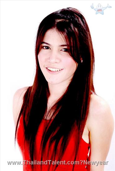 Thailand Talent - MC, Pretty, Singers, Dancers, Promotion Girls, Modeling, Recruitment Agency For The Entertainment Industry Bangkok - http://www.thailandtalent.com?Newyear
