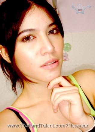 Thailand Talent - MC, Pretty, Singers, Dancers, Promotion Girls, Modeling, Recruitment Agency For The Entertainment Industry Bangkok - http://www.thailandtalent.com?Newyear
