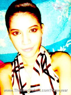 Thailand Talent - MC, Pretty, Singers, Dancers, Promotion Girls, Modeling, Recruitment Agency For The Entertainment Industry Bangkok - http://www.thailandtalent.com?Newyear