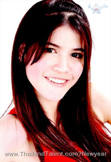 Thailand Talent - MC, Pretty, Singers, Dancers, Promotion Girls, Modeling, Recruitment Agency For The Entertainment Industry Bangkok - http://www.thailandtalent.com?Newyear