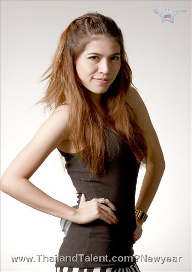 Thailand Talent - MC, Pretty, Singers, Dancers, Promotion Girls, Modeling, Recruitment Agency For The Entertainment Industry Bangkok - http://www.thailandtalent.com?Newyear
