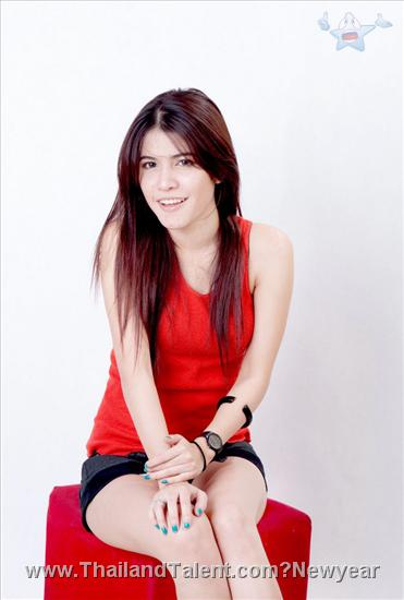 Thailand Talent - MC, Pretty, Singers, Dancers, Promotion Girls, Modeling, Recruitment Agency For The Entertainment Industry Bangkok - http://www.thailandtalent.com?Newyear