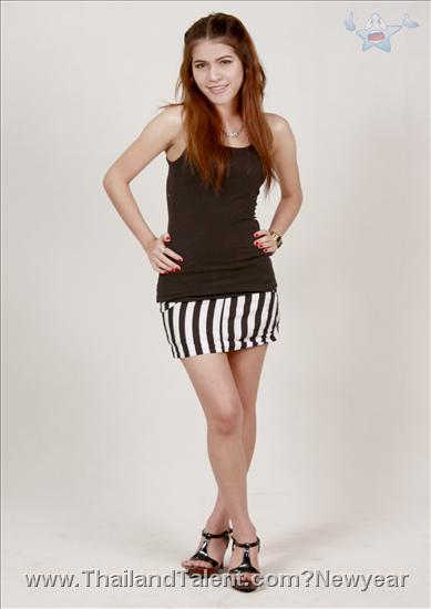 Thailand Talent - MC, Pretty, Singers, Dancers, Promotion Girls, Modeling, Recruitment Agency For The Entertainment Industry Bangkok - http://www.thailandtalent.com?Newyear