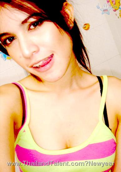 Thailand Talent - MC, Pretty, Singers, Dancers, Promotion Girls, Modeling, Recruitment Agency For The Entertainment Industry Bangkok - http://www.thailandtalent.com?Newyear