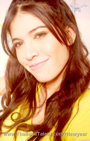 Thailand Talent - MC, Pretty, Singers, Dancers, Promotion Girls, Modeling, Recruitment Agency For The Entertainment Industry Bangkok - http://www.thailandtalent.com?Newyear