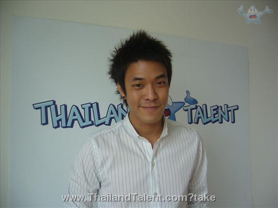 Thailand Talent - MC, Pretty, Singers, Dancers, Promotion Girls, Modeling, Recruitment Agency For The Entertainment Industry Bangkok - http://www.thailandtalent.com?take