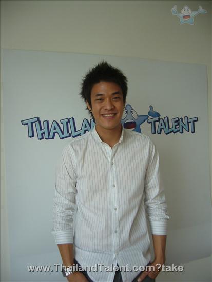 Thailand Talent - MC, Pretty, Singers, Dancers, Promotion Girls, Modeling, Recruitment Agency For The Entertainment Industry Bangkok - http://www.thailandtalent.com?take