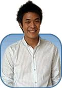 Thailand Talent - MC, Pretty, Singers, Dancers, Promotion Girls, Modeling, Recruitment Agency For The Entertainment Industry Bangkok - http://www.thailandtalent.com?take