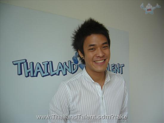 Thailand Talent - MC, Pretty, Singers, Dancers, Promotion Girls, Modeling, Recruitment Agency For The Entertainment Industry Bangkok - http://www.thailandtalent.com?take