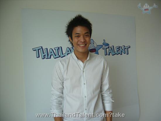 Thailand Talent - MC, Pretty, Singers, Dancers, Promotion Girls, Modeling, Recruitment Agency For The Entertainment Industry Bangkok - http://www.thailandtalent.com?take