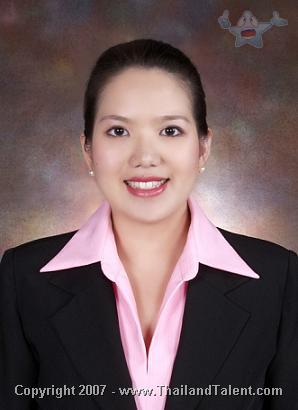 Thailand Talent - MC, Pretty, Singers, Dancers, Promotion Girls, Modeling, Recruitment Agency For The Entertainment Industry Bangkok - http://www.thailandtalent.com?gift_jung