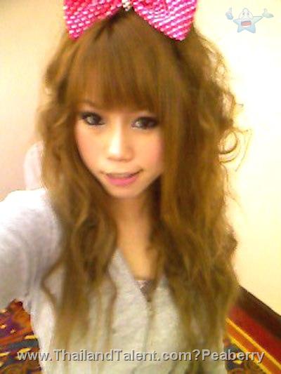 Thailand Talent - MC, Pretty, Singers, Dancers, Promotion Girls, Modeling, Recruitment Agency For The Entertainment Industry Bangkok - http://www.thailandtalent.com?Peaberry