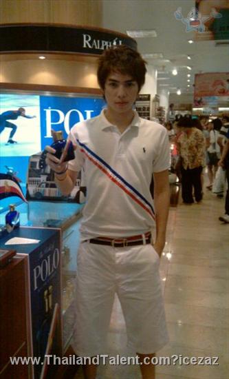 Thailand Talent - MC, Pretty, Singers, Dancers, Promotion Girls, Modeling, Recruitment Agency For The Entertainment Industry Bangkok - http://www.thailandtalent.com?icezaz
