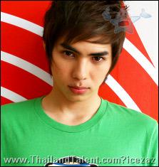 Thailand Talent - MC, Pretty, Singers, Dancers, Promotion Girls, Modeling, Recruitment Agency For The Entertainment Industry Bangkok - http://www.thailandtalent.com?icezaz