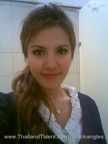 Thailand Talent - MC, Pretty, Singers, Dancers, Promotion Girls, Modeling, Recruitment Agency For The Entertainment Industry Bangkok - http://www.thailandtalent.com?blackangles