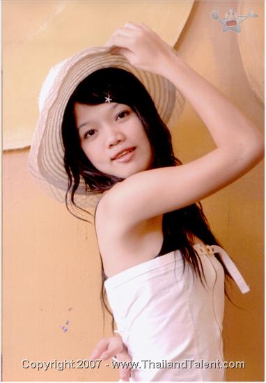 Thailand Talent - MC, Pretty, Singers, Dancers, Promotion Girls, Modeling, Recruitment Agency For The Entertainment Industry Bangkok - http://www.thailandtalent.com?omaeo