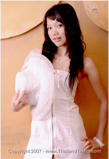 Thailand Talent - MC, Pretty, Singers, Dancers, Promotion Girls, Modeling, Recruitment Agency For The Entertainment Industry Bangkok - http://www.thailandtalent.com?omaeo