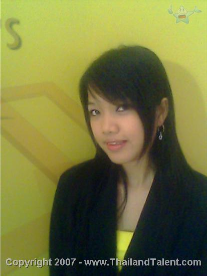 Thailand Talent - MC, Pretty, Singers, Dancers, Promotion Girls, Modeling, Recruitment Agency For The Entertainment Industry Bangkok - http://www.thailandtalent.com?omaeo