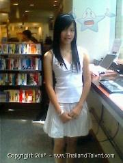 Thailand Talent - MC, Pretty, Singers, Dancers, Promotion Girls, Modeling, Recruitment Agency For The Entertainment Industry Bangkok - http://www.thailandtalent.com?omaeo