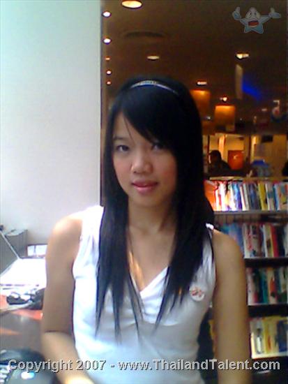 Thailand Talent - MC, Pretty, Singers, Dancers, Promotion Girls, Modeling, Recruitment Agency For The Entertainment Industry Bangkok - http://www.thailandtalent.com?omaeo