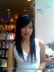 Thailand Talent - MC, Pretty, Singers, Dancers, Promotion Girls, Modeling, Recruitment Agency For The Entertainment Industry Bangkok - http://www.thailandtalent.com?omaeo