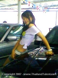 Thailand Talent - MC, Pretty, Singers, Dancers, Promotion Girls, Modeling, Recruitment Agency For The Entertainment Industry Bangkok - http://www.thailandtalent.com?omaeo