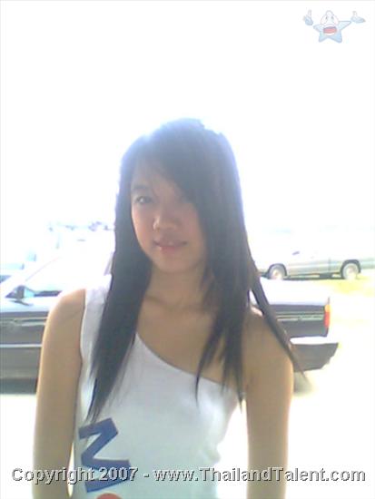Thailand Talent - MC, Pretty, Singers, Dancers, Promotion Girls, Modeling, Recruitment Agency For The Entertainment Industry Bangkok - http://www.thailandtalent.com?omaeo