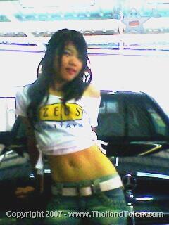 Thailand Talent - MC, Pretty, Singers, Dancers, Promotion Girls, Modeling, Recruitment Agency For The Entertainment Industry Bangkok - http://www.thailandtalent.com?omaeo