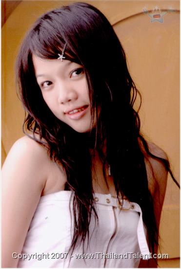 Thailand Talent - MC, Pretty, Singers, Dancers, Promotion Girls, Modeling, Recruitment Agency For The Entertainment Industry Bangkok - http://www.thailandtalent.com?omaeo