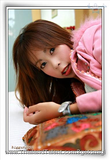Thailand Talent - MC, Pretty, Singers, Dancers, Promotion Girls, Modeling, Recruitment Agency For The Entertainment Industry Bangkok - http://www.thailandtalent.com?getomigi