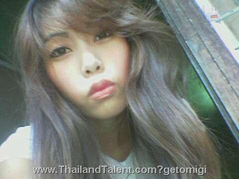 Thailand Talent - MC, Pretty, Singers, Dancers, Promotion Girls, Modeling, Recruitment Agency For The Entertainment Industry Bangkok - http://www.thailandtalent.com?getomigi