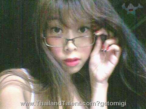 Thailand Talent - MC, Pretty, Singers, Dancers, Promotion Girls, Modeling, Recruitment Agency For The Entertainment Industry Bangkok - http://www.thailandtalent.com?getomigi