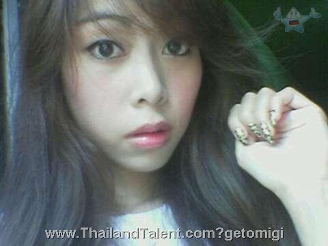 Thailand Talent - MC, Pretty, Singers, Dancers, Promotion Girls, Modeling, Recruitment Agency For The Entertainment Industry Bangkok - http://www.thailandtalent.com?getomigi