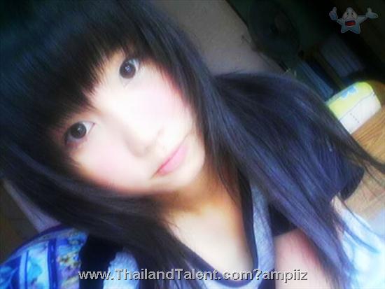 Thailand Talent - MC, Pretty, Singers, Dancers, Promotion Girls, Modeling, Recruitment Agency For The Entertainment Industry Bangkok - http://www.thailandtalent.com?ampiiz