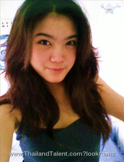 Thailand Talent - MC, Pretty, Singers, Dancers, Promotion Girls, Modeling, Recruitment Agency For The Entertainment Industry Bangkok - http://www.thailandtalent.com?looknamz