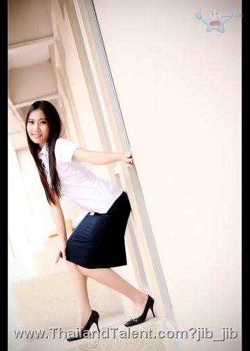 Thailand Talent - MC, Pretty, Singers, Dancers, Promotion Girls, Modeling, Recruitment Agency For The Entertainment Industry Bangkok - http://www.thailandtalent.com?jib_jib