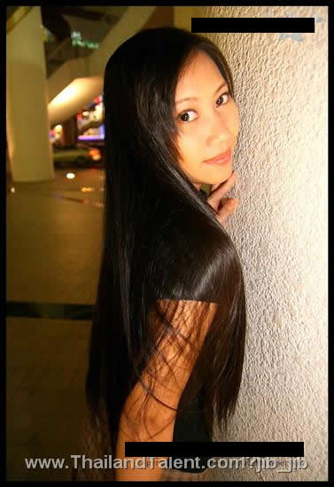 Thailand Talent - MC, Pretty, Singers, Dancers, Promotion Girls, Modeling, Recruitment Agency For The Entertainment Industry Bangkok - http://www.thailandtalent.com?jib_jib
