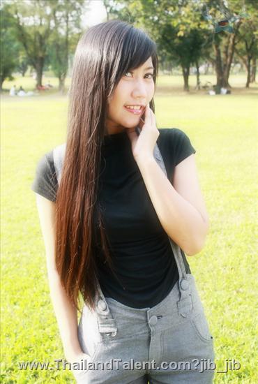Thailand Talent - MC, Pretty, Singers, Dancers, Promotion Girls, Modeling, Recruitment Agency For The Entertainment Industry Bangkok - http://www.thailandtalent.com?jib_jib