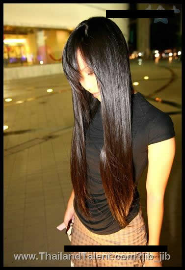 Thailand Talent - MC, Pretty, Singers, Dancers, Promotion Girls, Modeling, Recruitment Agency For The Entertainment Industry Bangkok - http://www.thailandtalent.com?jib_jib