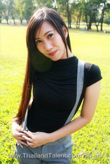Thailand Talent - MC, Pretty, Singers, Dancers, Promotion Girls, Modeling, Recruitment Agency For The Entertainment Industry Bangkok - http://www.thailandtalent.com?jib_jib