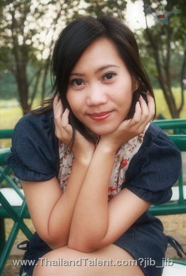 Thailand Talent - MC, Pretty, Singers, Dancers, Promotion Girls, Modeling, Recruitment Agency For The Entertainment Industry Bangkok - http://www.thailandtalent.com?jib_jib