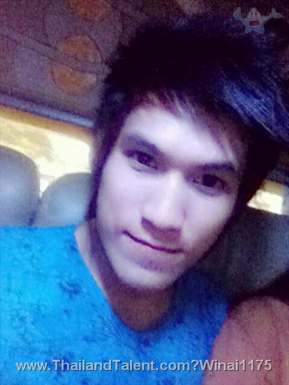 Thailand Talent - MC, Pretty, Singers, Dancers, Promotion Girls, Modeling, Recruitment Agency For The Entertainment Industry Bangkok - http://www.thailandtalent.com?Winai1175