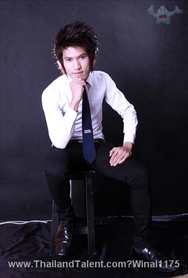 Thailand Talent - MC, Pretty, Singers, Dancers, Promotion Girls, Modeling, Recruitment Agency For The Entertainment Industry Bangkok - http://www.thailandtalent.com?Winai1175