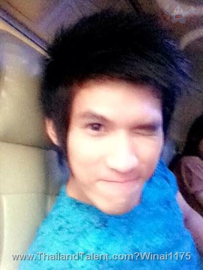Thailand Talent - MC, Pretty, Singers, Dancers, Promotion Girls, Modeling, Recruitment Agency For The Entertainment Industry Bangkok - http://www.thailandtalent.com?Winai1175