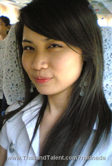 Thailand Talent - MC, Pretty, Singers, Dancers, Promotion Girls, Modeling, Recruitment Agency For The Entertainment Industry Bangkok - http://www.thailandtalent.com?nadnada
