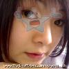 Thailand Talent - MC, Pretty, Singers, Dancers, Promotion Girls, Modeling, Recruitment Agency For The Entertainment Industry Bangkok - http://www.thailandtalent.com?qawaii_bb